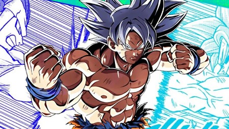 Dragon Ball Super Tiene Malas Noticias Para Los Fans 2