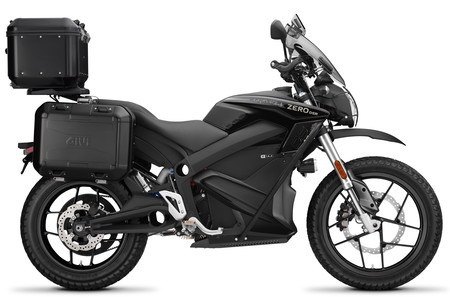 Zero Dsr Black Forest Edition 2020 016