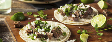 Guacamole, tacos y tequila: por qué el Cinco de Mayo se celebra mucho más en Estados Unidos que en México