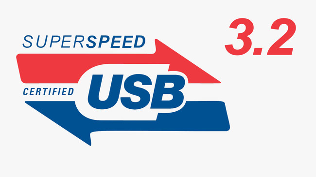 Usb