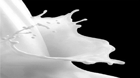Leche artificial contaminada, condenada por la muerte de un bebé