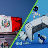 En Perú alguien pensó que era buena idea vender un control idéntico de PlayStation: Sony los demandó y ganó el caso