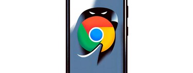 Google Chrome es un mal necesario: por qué no es tan fácil eliminarlo de tu Android 