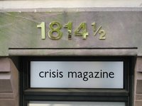 Einforma y la morosidad española: infografía y matices