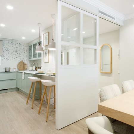 Bienvenido Febrero Este Mes Nos Lanzamos Con Un Carrusel Sobre Cocinas Cual Es Tu E 1