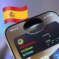 Siri AI llega en español el mes que viene. Pero ojo: español no quiere decir España