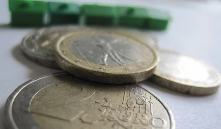 Los más jóvenes creen que necesitarán ayuda al jubilarse 