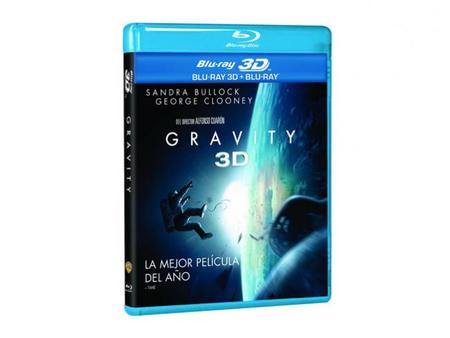 Gravity