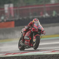 Derrota de Ducati: MotoGP ha prohibido el sistema 'holeshot' para la temporada 2023, salvo para las salidas 
