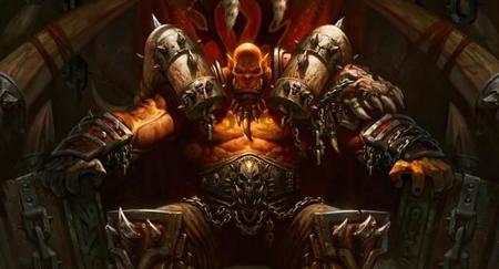 En Hearthstone también hay bots: Blizzard suspende miles de cuentas