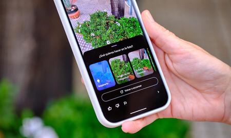 Analisis Google Pixel 10 Pro 21
