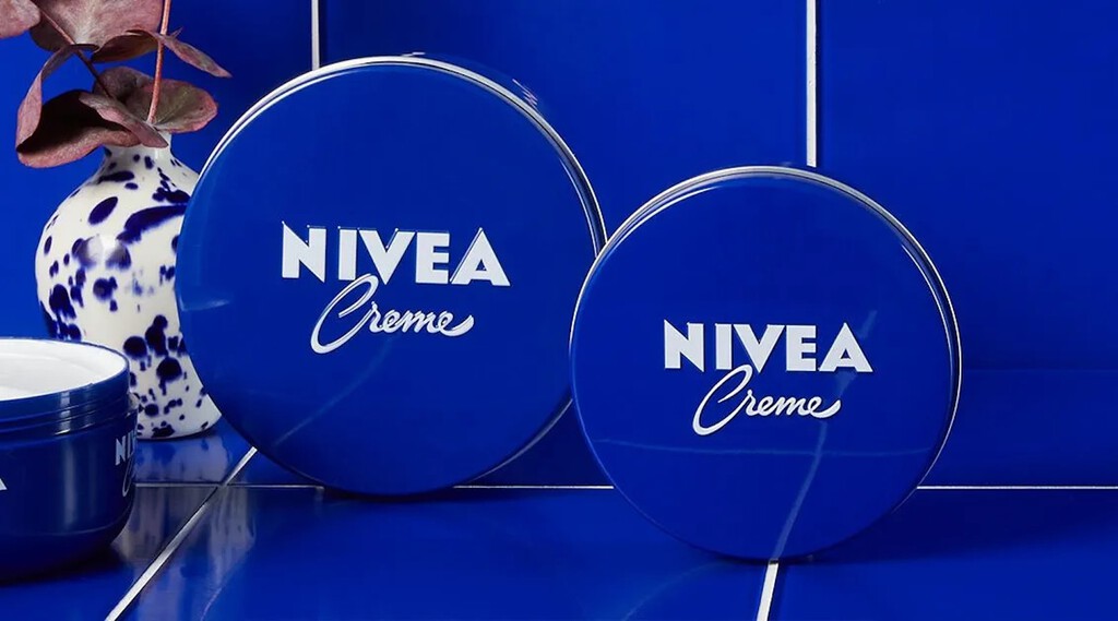 No tires los míticos botes de crema Nivea gastados: cuatro fantásticas ideas para darles una segunda vida