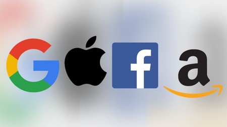EE.UU amenaza con represalias a España y otros países si no retiran la 'tasa Google': las negociaciones están rotas