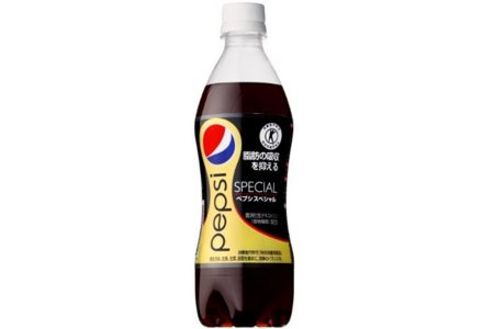 ¿Un refresco quemagrasa?