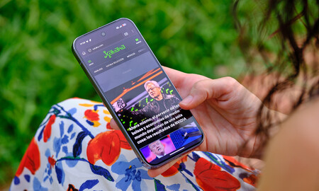 Analisis Google Pixel 10 Pro 8