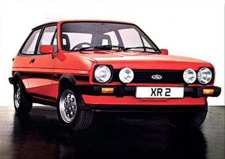 xr2