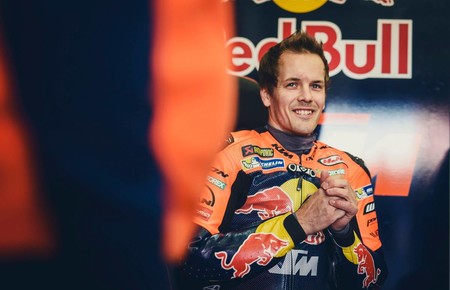 Ktm Motogp Gp Valencia 2016 017