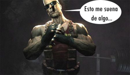 'Home' llegará en 2008