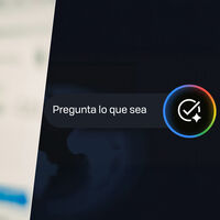 Hay una pregunta incómoda flotando en el sector del marketing: no está claro cómo ganar dinero cuando la IA conteste a todo 