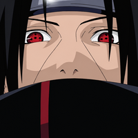 Tras 17 años, Naruto recupera a Itachi Uchiha en una nueva cinemática de su pelea más espectacular que es un remake en toda regla 