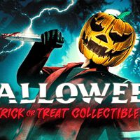 GTA Online da la bienvenida al Halloween con decenas de novedades, bonificaciones y eventos tenebrosos 