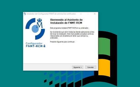 Cómo solicitar el certificado digital de la FNMT en cualquier navegador