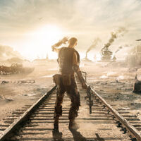 Estos son los 12 juegos de PS Plus Extra y Premium que abandonan el servicio en febrero: es la última oportunidad para jugarlos