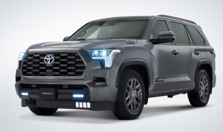 TOYOTA2