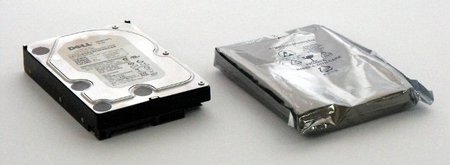 Sincronización de archivos, una alternativa a la copia de seguridad