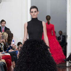 Foto 36 de 37 de la galería jorge-acuna-otono-invierno-2017 en Trendencias