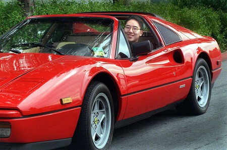 Antes De 1997 Nadie Usaba Wasd En El Teclado Para Jugar En Pc Hasta Que Llego Un Chino Obsesionado Con Quake Compressed 1