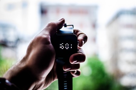 21 relojes deportivos para regalar: desde 95 euros hasta 599 euros