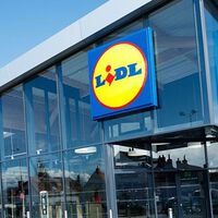 Mantén tu hogar siempre libre de polvo gracias al aspirador inalámbrico de Philips, ahora con una gran rebaja en Lidl