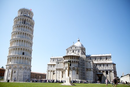 Italy 2094987 960 720