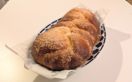 Pxl 20250816 190512703 Mp