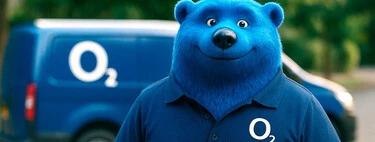 Mi odisea con O2 comenzó con mi cable de fibra roto y por el suelo. Estuve cinco días probando su servicio al cliente