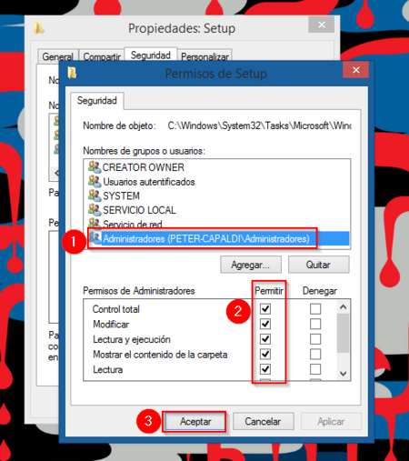 Tutorial Win10 6