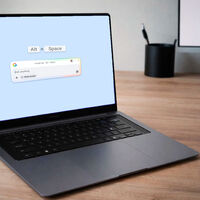 La app de Google no quiere quedarse sólo en tu Galaxy: ya puedes instalarla también en tu Galaxy Book 