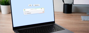 La app de Google no quiere quedarse sólo en tu Galaxy: ya puedes instalarla también en tu Galaxy Book 