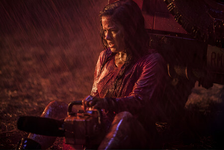 Evil Dead Hbo Streaming