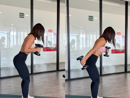 Dos Imagenes Vertical Para Producto 53