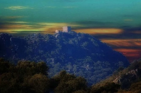 Extremadura: ¿habrá que pagar por disfrutar de Monfragüe? 