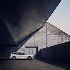 Foto 16 de 59 de la galería volvo-v60 en Xataka