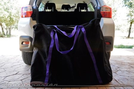 Bici Maletero Motorpasion 03