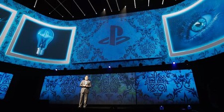 Sony explica detenidamente los motivos por los que no acudirá al E3 2019, afirmando que la feria ha perdido su impacto