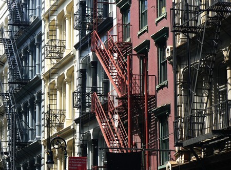 La Otra Cara De La Gentrificacion Barrios Ricos Pero Con Menos Habitantes 5