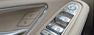 Cómo reprogramar las ventanillas cuando cambias la batería del coche