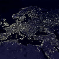Cuando Europa lanzó sus satélites hace décadas lo hizo sin cifrado. Ahora acaba de descubrir que alguien más lo sabía: Rusia
