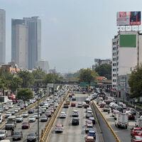 Hoy No Circula miércoles 29 de abril: Estos son los autos que no pueden salir en CDMX y Área Metropolitana del Valle de México