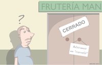 ¿Distribución directa o indirecta?